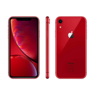 Apple iPhone X/XR Unlocked 64GB 256GB Verizon At&t T-Mobile All