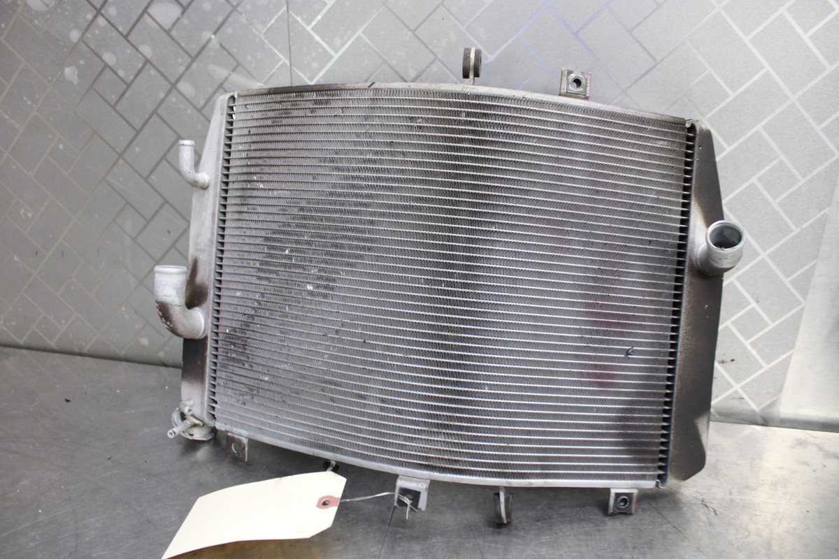 セブ・SEV Radiator R-1 （中古品） セブ・SEV Radiator R-1 （中古品）