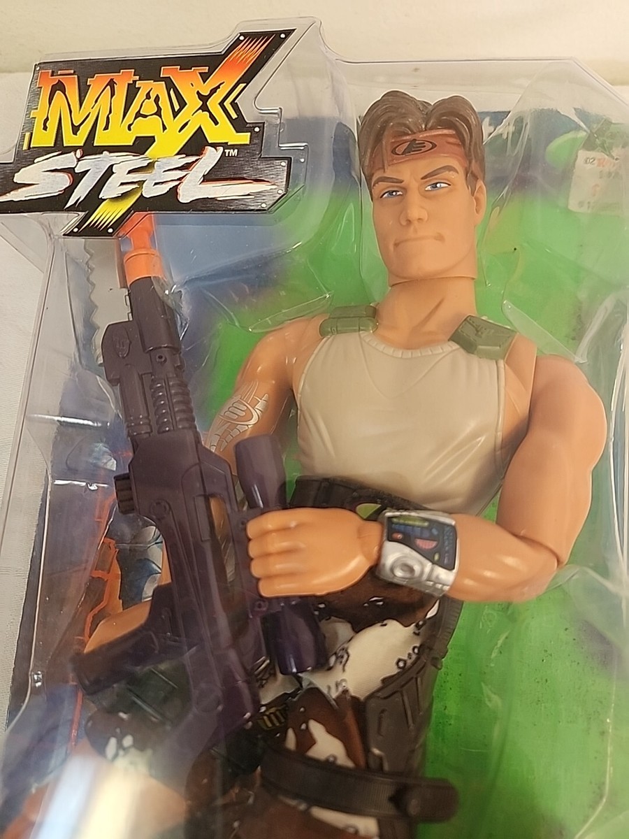 スポーツトイ・アクショントイ LEP Insulation MAX スポーツトイ