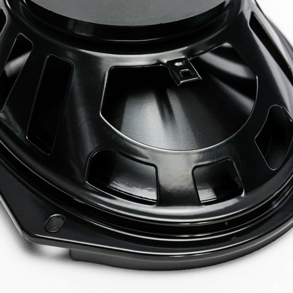 Hifonics ZS693 6 inch Zeus Coaxial Speaker for sale online | eBay