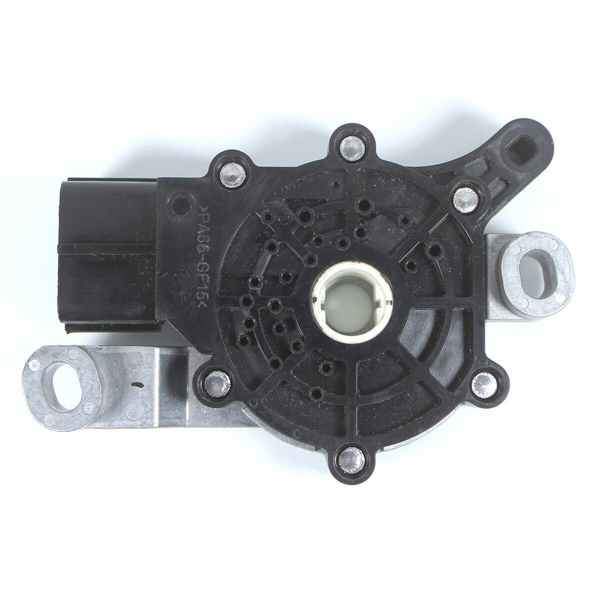Inhibitor Neutral Safety Switch Hyundai Tucson KIA Soul