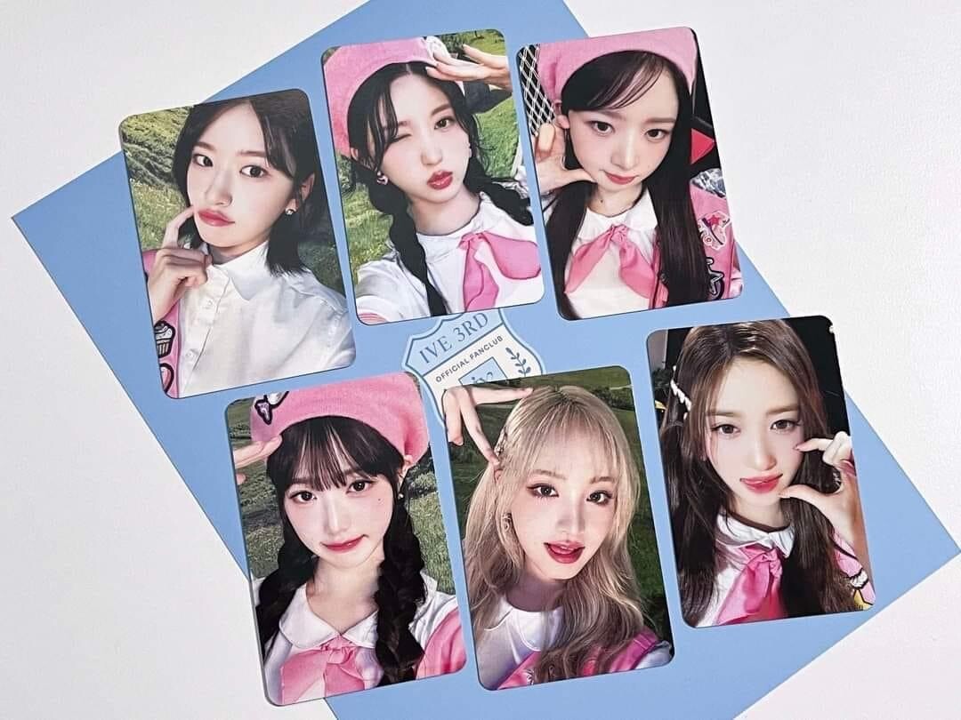 ive scout MD マグカップ イソ トレカ ive scout MD マグカップ イソ