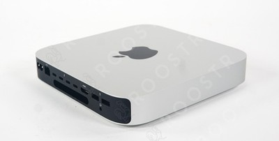 Apple Mac mini M2 Pro 12-Core CPU 19-Core GPU 32GB RAM 2TB 2023
