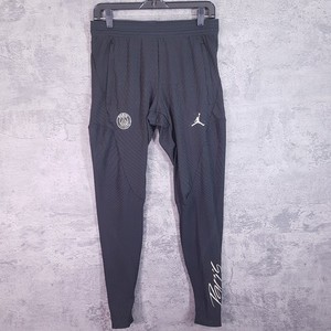 Jordan Psg Pants | eBay