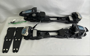 Marker Baron Bindings | eBay