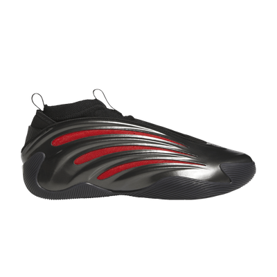 adidas Harden Vol. 9 'Hellcat' JH6483 Shoes | eBay