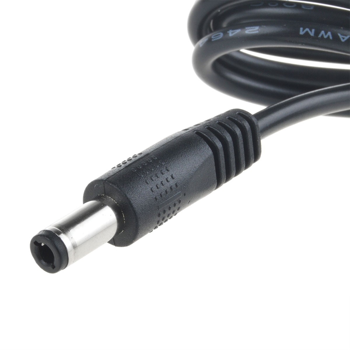 18V 1A AC-DC Adapter Charger For Mackie Mix8 Compact 8-channel