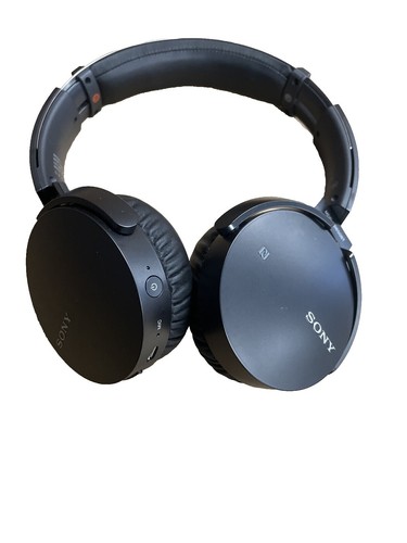 DJミキサー専用 SONY MDR-Z700 BLACK Amazon.co.jp: SONY 密閉型