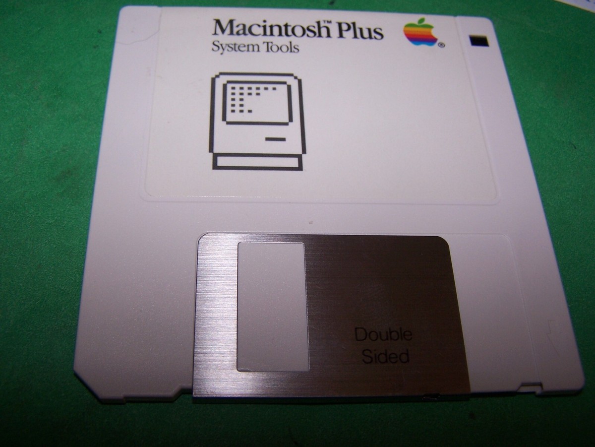 McIntosh MS469 30cm 400W 4Ω McIntosh MC462 Stereo Amplifier