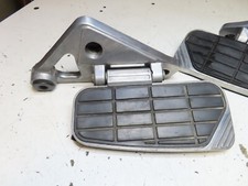 Other Motorcycle Parts for 1999 Kawasaki Voyager XII for sale | eBay