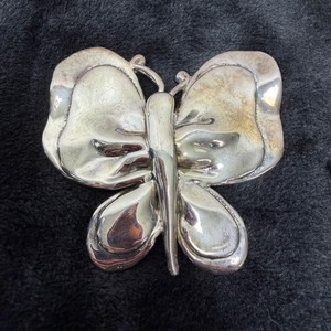 Bat Ami Jewelry | eBay