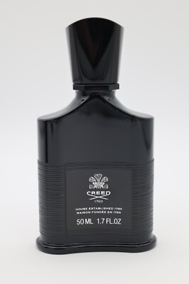 New 2025! Creed ABSOLU Aventus 50ml / 1.7 oz B# F003871