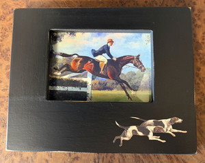 Ralph Lauren Art | eBay