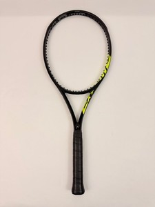 Head Extreme Tour | eBay