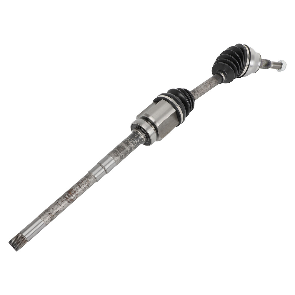 2x Front AWD For Ford Escape 2013-2019 & Lincoln MKZ 2013 CV Axles