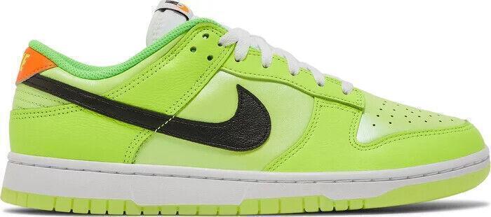 Nike Dunk SE Low Volt for Sale | Authenticity Guaranteed | eBay