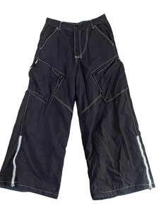 Macgear Pants | eBay