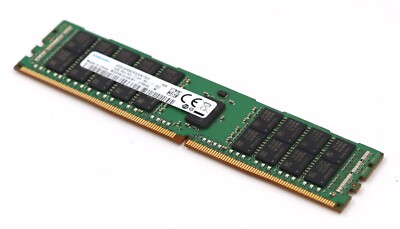 Samsung 16GB DDR4 メモリ 2133P 2枚組(32GB) Amazon.co.jp: Samsung