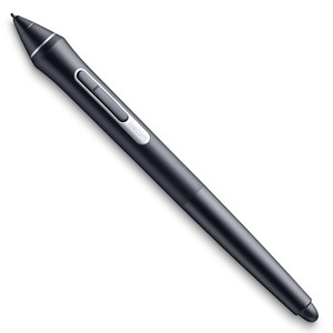Wacom Pro Pen Slim | eBay