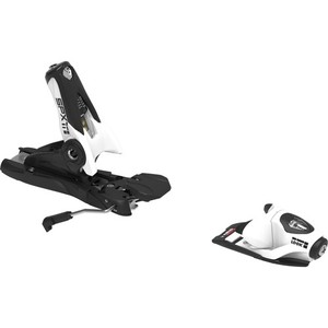 LOOK SPX 12 中古 Look Spx Bindings | eBay