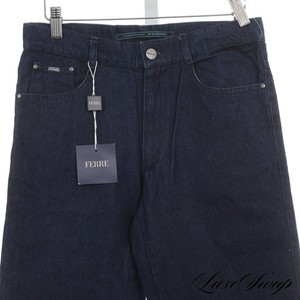 Gianfranco Ferré Pants | eBay