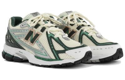 New Balance 1906R x Aime Leon Dore Low Green - M1906RL1 | eBay