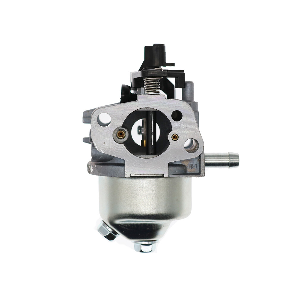 Carburetor Fit for Kohler XT775-2020 XT775-3000 7.75 Hp Engine | eBay