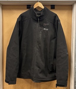 Slam Dunk Vintage 206 | eBay Stores