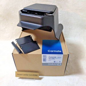 Japan seller km3588 | eBay Stores