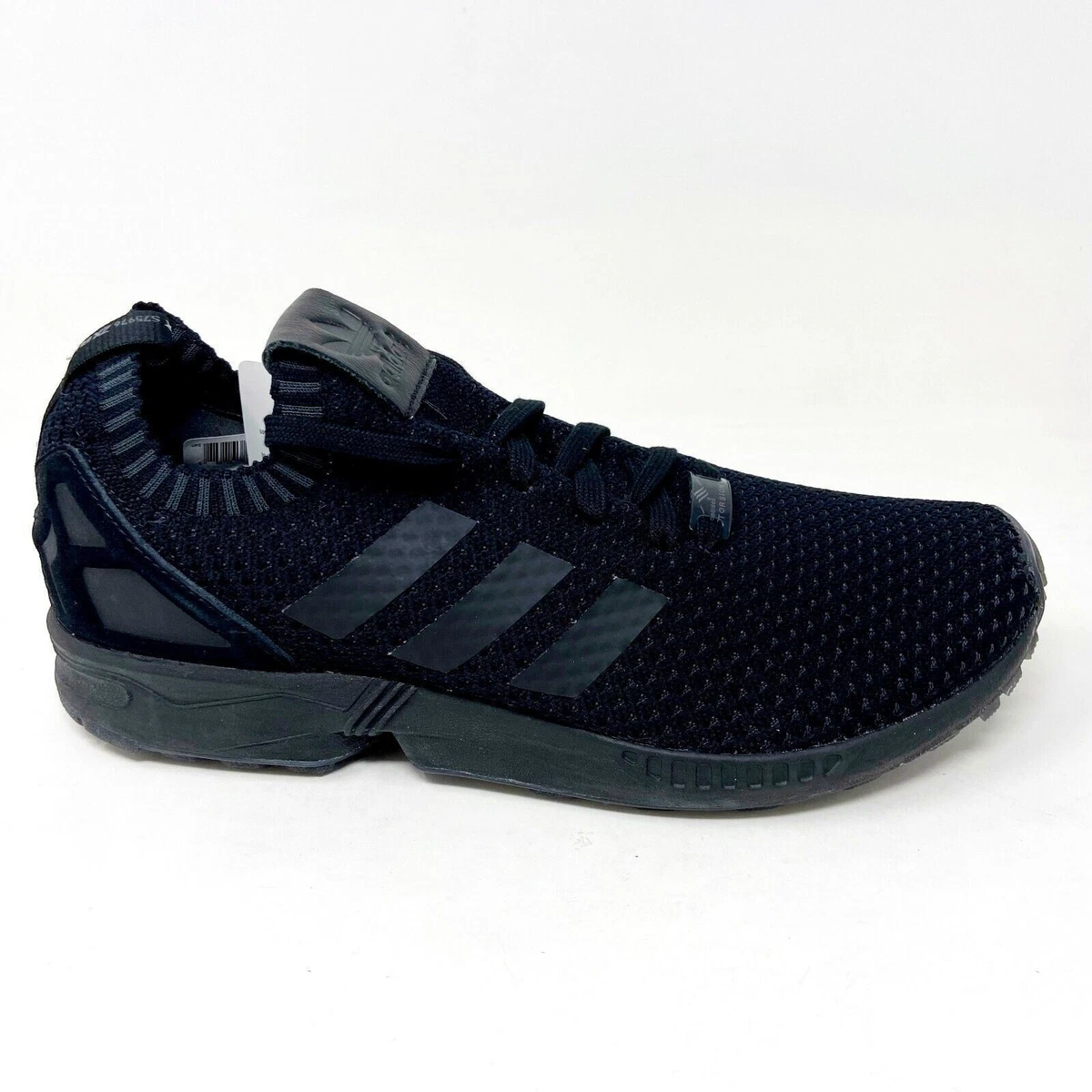 Las mejores ofertas en Zapatillas Adidas ZX Flux Men's | eBay
