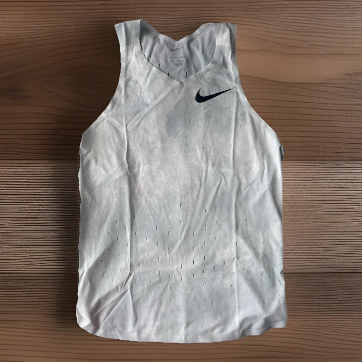 NIKE pro elite 2024 NN ストームパンツ M NIKE pro elite 2024 NN