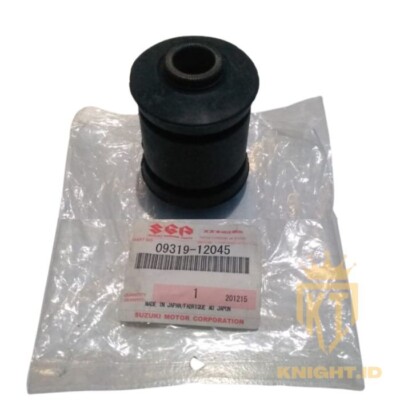 Fits for Arm Bushing Rear Upper 09319-12045 SUZUKI SIDEKICK VITARA
