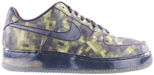 Supreme Layered Camo Crusher 3colors SS25 | eBay