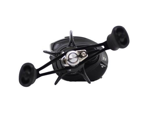 Daiwa Dynamic 6000D Reel Large Manual Boat Fishing Gear | eBay