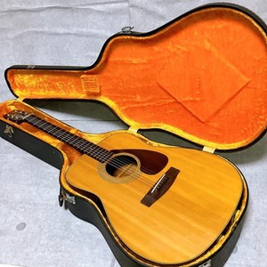 Yamaha FG 160 for sale | eBay