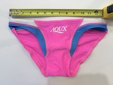 AQUX for Men for sale | eBay