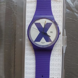 Swatch Xx-Rated for sale | eBay