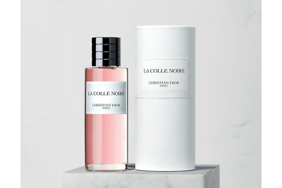 Christian Dior La Colle Noire Eau De Parfum 40 ml Maison Christian