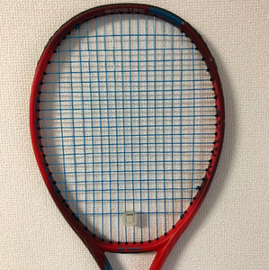 Vcore 98 2021 | eBay