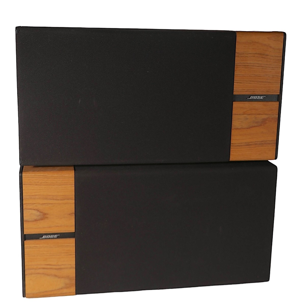 Pr. Bose 6.2 Everwhere Stereo Speakers | eBay