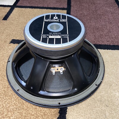 1 ) Sammi ME- 300B100 . 12