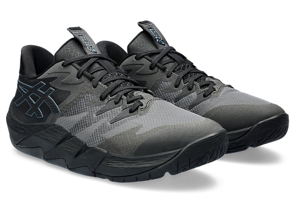 New asics Basketball Shoes UNPRE ARS LOW 2 1063A083 001