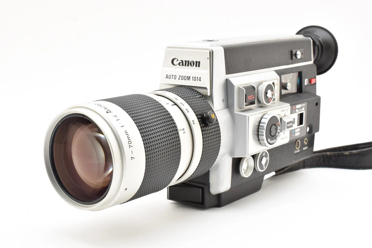 Canon 1014 for sale | eBay