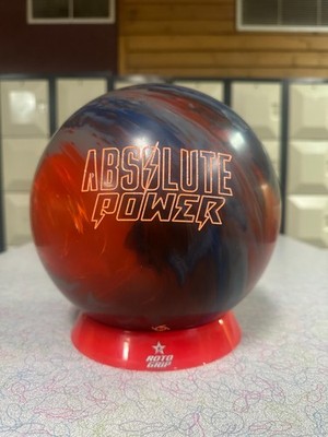 最終値下げ］stormのアブソリュートパワー14ポンド 値下げ］stormの