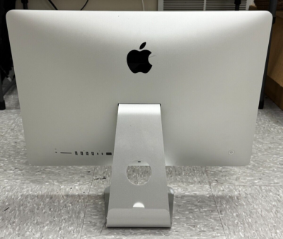 Apple iMac A2116 - Core i5 8th Gen - 16GB - 1TB - No OS | eBay