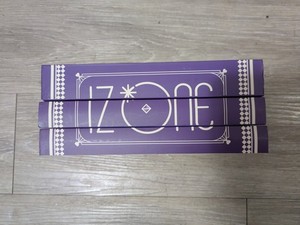 Oneiric Diary | eBay