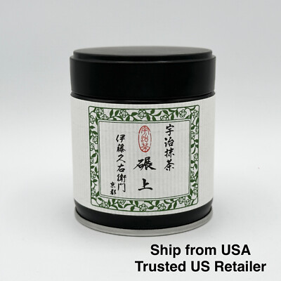 京都 Kyoto 宇治 Uji 伊藤久右衛門 Itohkyuemon 碾上 あじろ木 Tenjo