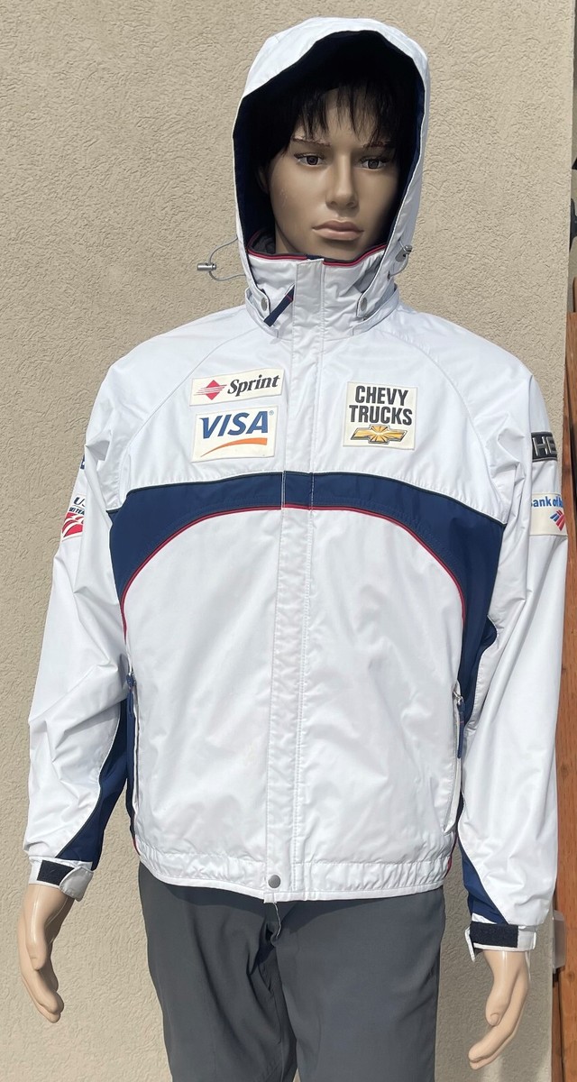 美良品 Phenix Norway Team Model パーカー b 美良品 Phenix Norway