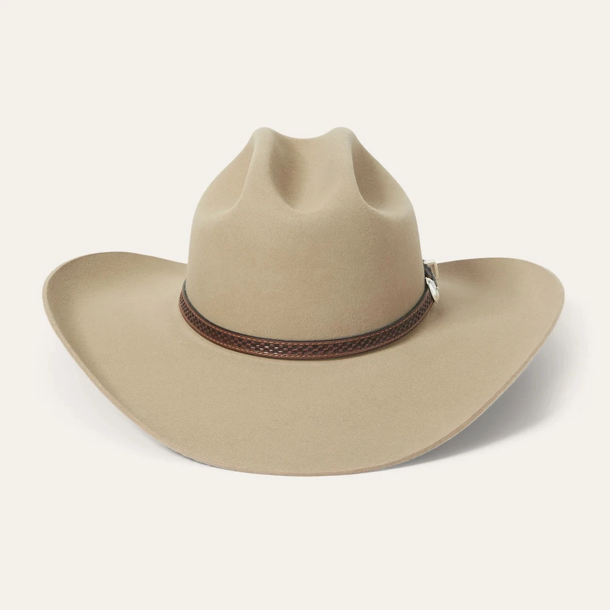 Stetson Men's 7 5/8 Size for Sale - eBay