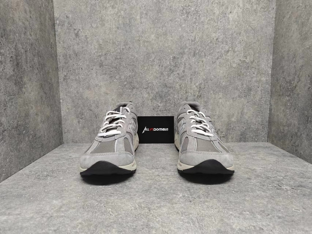 Level SS/New - New Balance 878 Gray - CM878MC1 | eBay